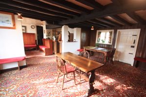 Photo 18- click for photo gallery